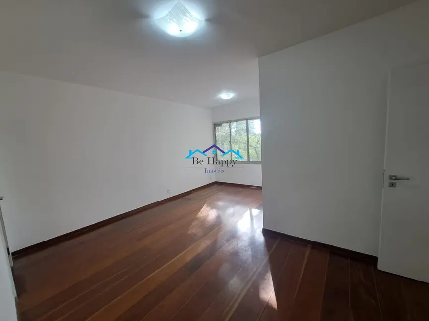 Foto 1 de Apartamento com 2 quartos à venda, 70m2 em Vila Gertrudes, São Paulo - SP