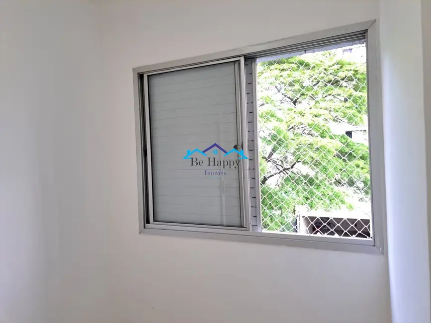 Foto 9 de Apartamento com 2 quartos à venda, 70m2 em Vila Gertrudes, São Paulo - SP