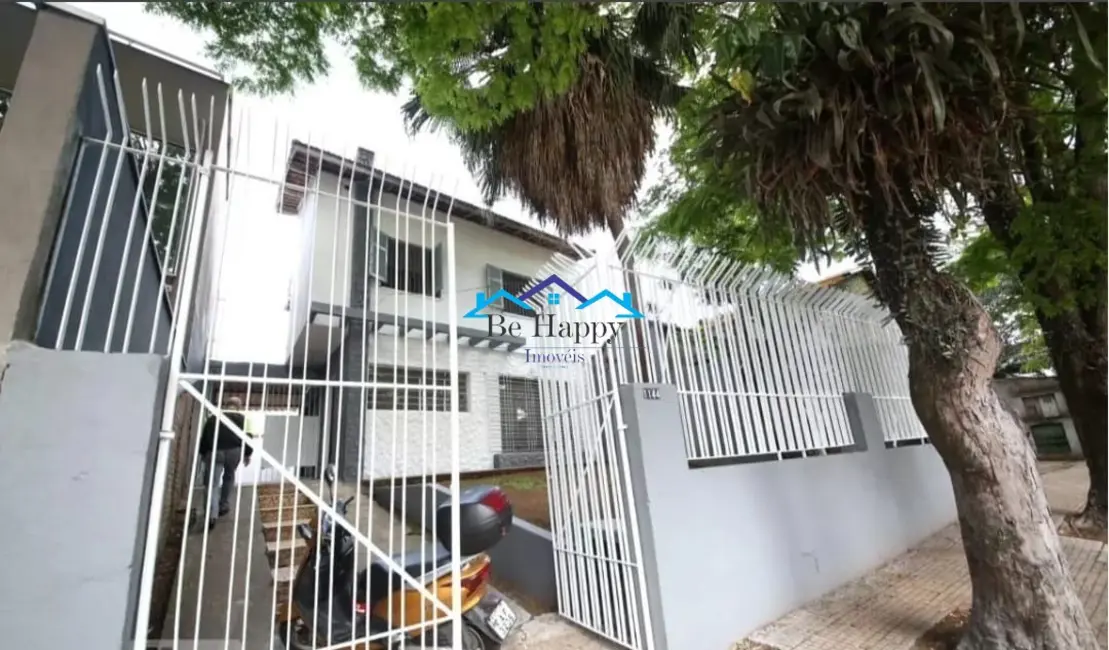 Casa com 3 quartos à venda, 250m2 em Santo Amaro, São Paulo - SP - imagem 3 Foto 3 de Casa com 3 quartos à venda, 250m2 em Santo Amaro, São Paulo - SP