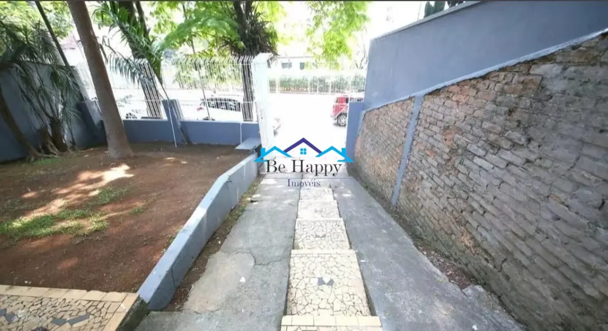 Casa com 3 quartos à venda, 250m2 em Santo Amaro, São Paulo - SP - imagem 7 Foto 7 de Casa com 3 quartos à venda, 250m2 em Santo Amaro, São Paulo - SP