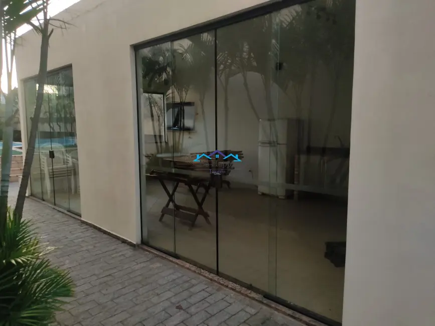 Apartamento com 3 quartos à venda e para alugar, 110m2 em Campo Belo, São Paulo - SP - imagem 7 Foto 7 de Apartamento com 3 quartos à venda e para alugar, 110m2 em Campo Belo, São Paulo - SP