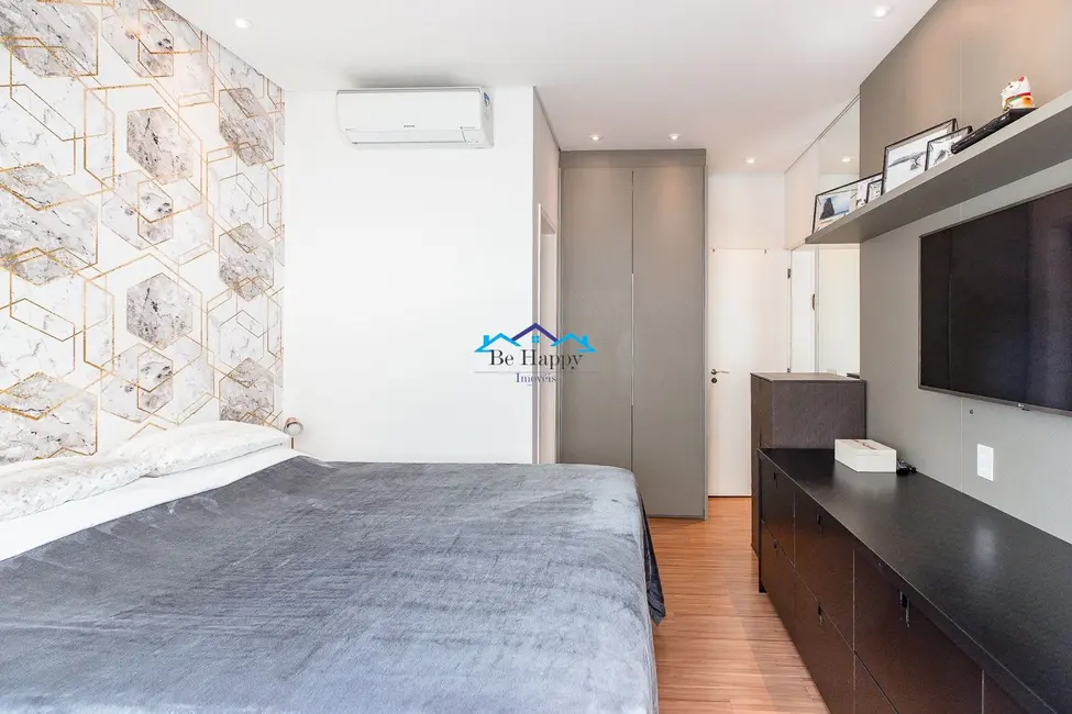 Foto 7 de Apartamento com 2 quartos à venda, 120m2 em Vila Isa, São Paulo - SP