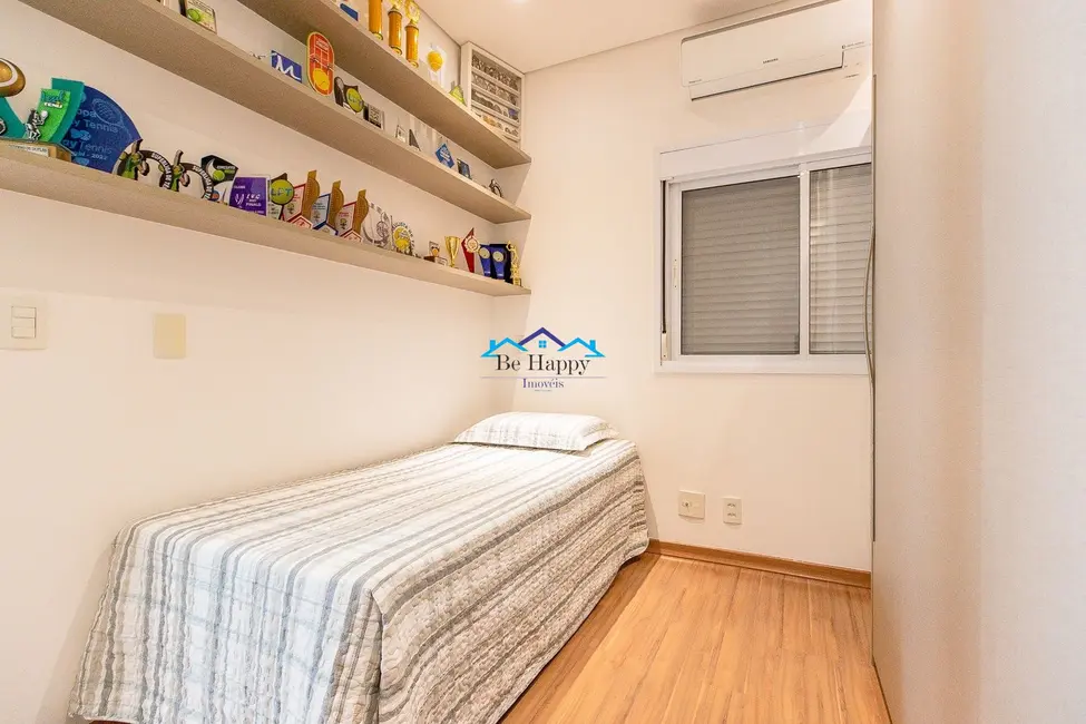 Foto 9 de Apartamento com 2 quartos à venda, 120m2 em Vila Isa, São Paulo - SP