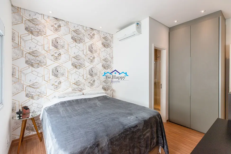 Foto 5 de Apartamento com 2 quartos à venda, 120m2 em Vila Isa, São Paulo - SP