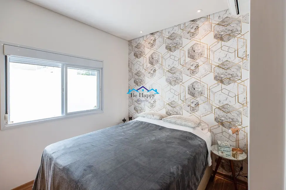 Foto 4 de Apartamento com 2 quartos à venda, 120m2 em Vila Isa, São Paulo - SP