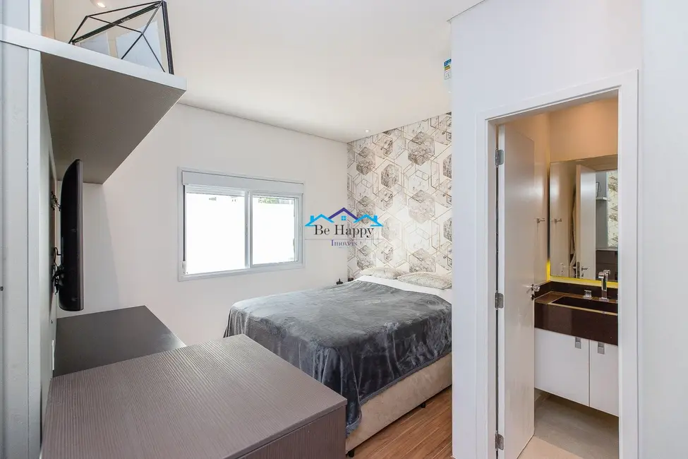 Foto 2 de Apartamento com 2 quartos à venda, 120m2 em Vila Isa, São Paulo - SP