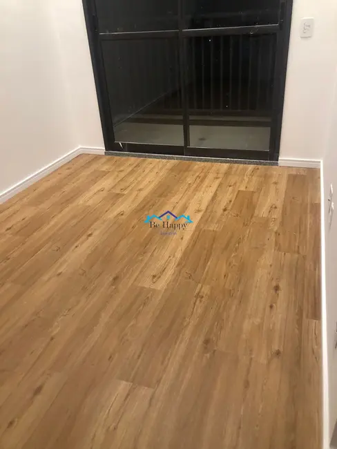 Foto 5 de Apartamento com 1 quarto para alugar, 29m2 em Vila Santa Catarina, São Paulo - SP