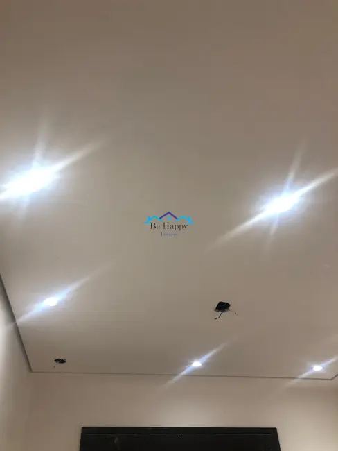 Foto 8 de Apartamento com 1 quarto para alugar, 29m2 em Vila Santa Catarina, São Paulo - SP