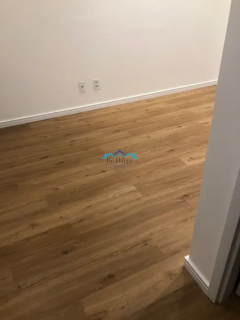 Foto 4 de Apartamento com 1 quarto para alugar, 29m2 em Vila Santa Catarina, São Paulo - SP