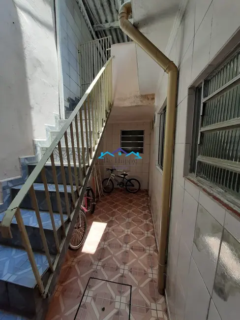 Casa com 4 quartos à venda, 280m2 em Vila Medeiros, São Paulo - SP - imagem 8 Foto 8 de Casa com 4 quartos à venda, 280m2 em Vila Medeiros, São Paulo - SP