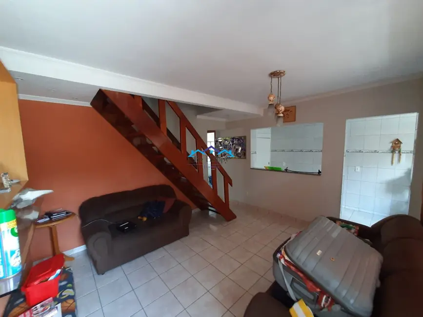 Foto 1 de Casa com 4 quartos à venda, 280m2 em Vila Medeiros, São Paulo - SP