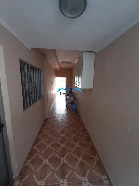 Casa com 4 quartos à venda, 280m2 em Vila Medeiros, São Paulo - SP - imagem 9 Foto 9 de Casa com 4 quartos à venda, 280m2 em Vila Medeiros, São Paulo - SP