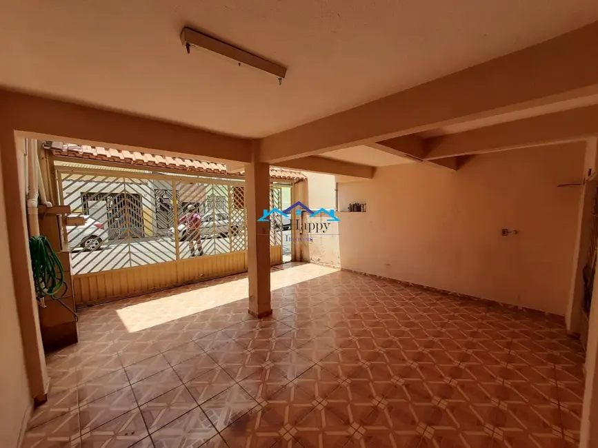 Casa com 4 quartos à venda, 280m2 em Vila Medeiros, São Paulo - SP - imagem 6 Foto 6 de Casa com 4 quartos à venda, 280m2 em Vila Medeiros, São Paulo - SP