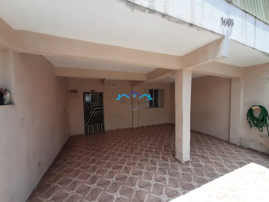 Casa com 4 quartos à venda, 280m2 em Vila Medeiros, São Paulo - SP - imagem 4 Foto 4 de Casa com 4 quartos à venda, 280m2 em Vila Medeiros, São Paulo - SP