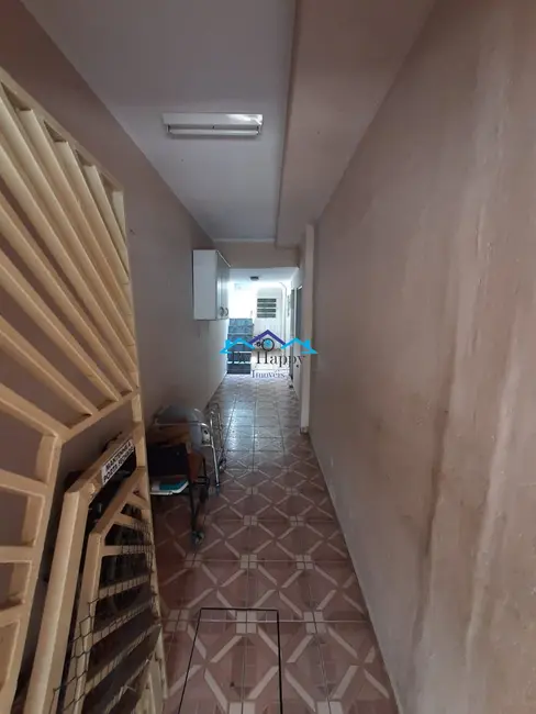 Casa com 4 quartos à venda, 280m2 em Vila Medeiros, São Paulo - SP - imagem 7 Foto 7 de Casa com 4 quartos à venda, 280m2 em Vila Medeiros, São Paulo - SP