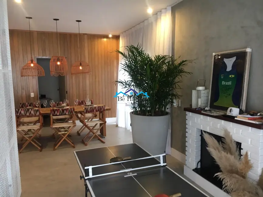 Foto 9 de Casa com 4 quartos à venda, 200m2 em Brooklin Paulista, São Paulo - SP