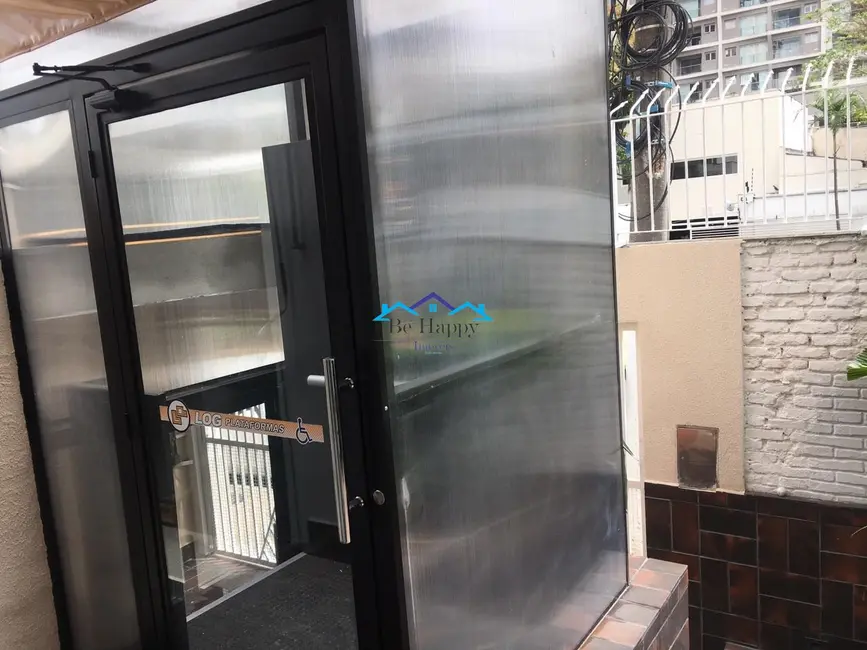 Foto 7 de Casa com 4 quartos à venda, 200m2 em Brooklin Paulista, São Paulo - SP