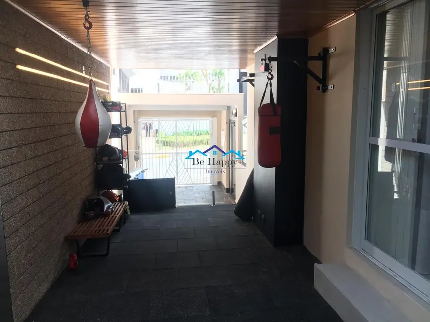 Foto 4 de Casa com 4 quartos à venda, 200m2 em Brooklin Paulista, São Paulo - SP