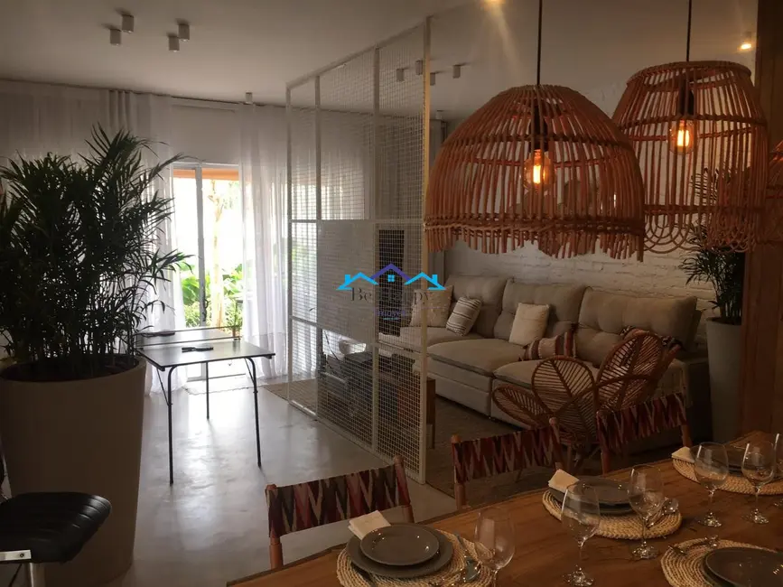 Foto 1 de Casa com 4 quartos à venda, 200m2 em Brooklin Paulista, São Paulo - SP