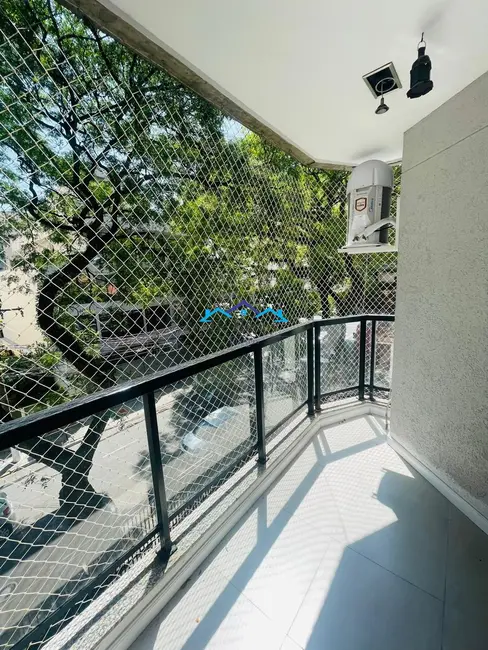 Apartamento com 1 quarto à venda, 45m2 em Vila Olímpia, São Paulo - SP - imagem 9 Foto 9 de Apartamento com 1 quarto à venda, 45m2 em Vila Olímpia, São Paulo - SP