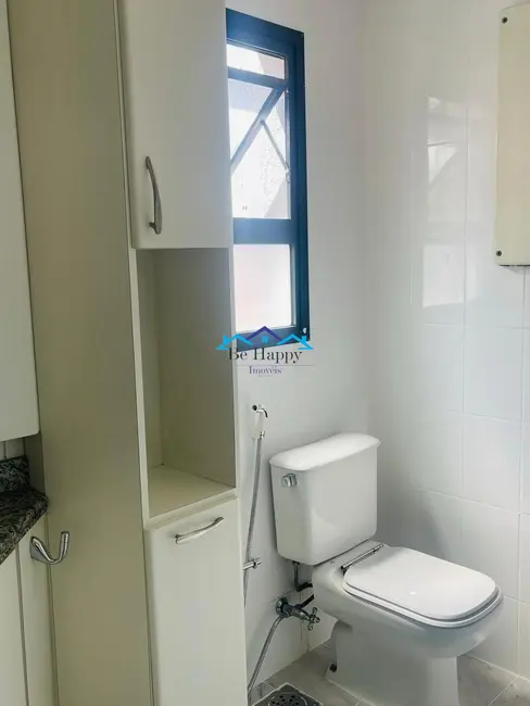 Apartamento com 1 quarto à venda, 45m2 em Vila Olímpia, São Paulo - SP - imagem 8 Foto 8 de Apartamento com 1 quarto à venda, 45m2 em Vila Olímpia, São Paulo - SP