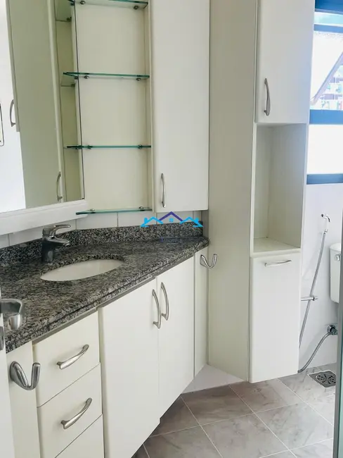 Apartamento com 1 quarto à venda, 45m2 em Vila Olímpia, São Paulo - SP - imagem 7 Foto 7 de Apartamento com 1 quarto à venda, 45m2 em Vila Olímpia, São Paulo - SP