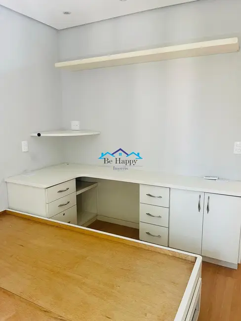 Apartamento com 1 quarto à venda, 45m2 em Vila Olímpia, São Paulo - SP - imagem 5 Foto 5 de Apartamento com 1 quarto à venda, 45m2 em Vila Olímpia, São Paulo - SP