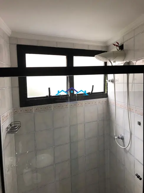 Foto 3 de Apartamento com 1 quarto para alugar, 55m2 em Vila Olímpia, São Paulo - SP