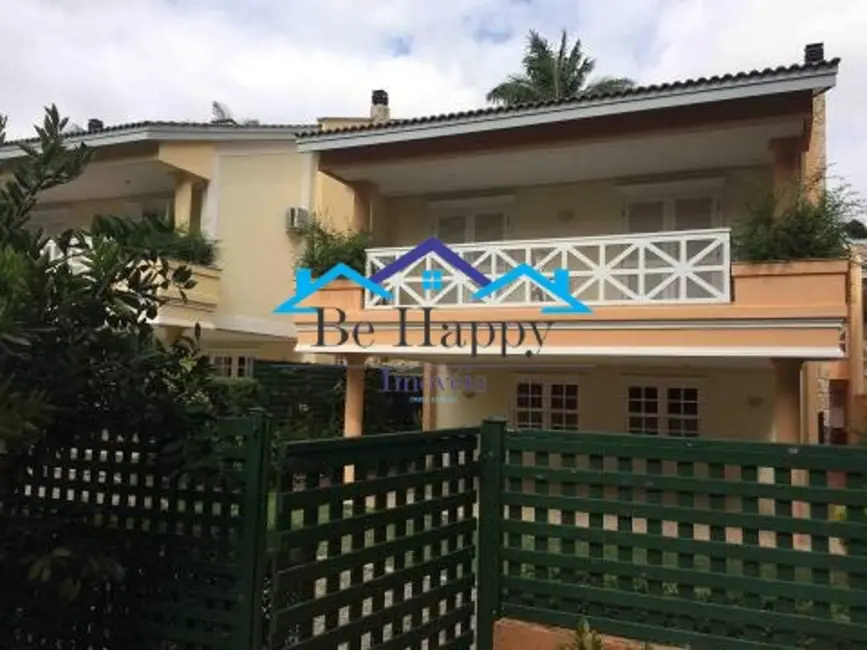 Foto 3 de Casa com 4 quartos à venda, 366m2 em Santo Amaro, São Paulo - SP