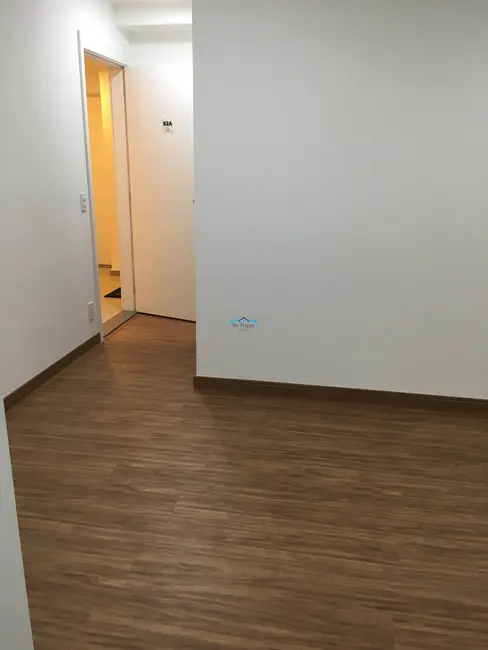 Apartamento com 2 quartos à venda, 54m2 em Socorro, São Paulo - SP - imagem 5 Foto 5 de Apartamento com 2 quartos à venda, 54m2 em Socorro, São Paulo - SP