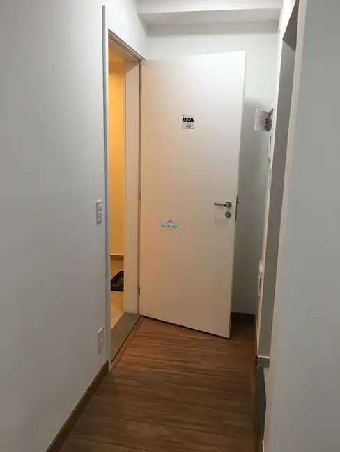 Apartamento com 2 quartos à venda, 54m2 em Socorro, São Paulo - SP - imagem 3 Foto 3 de Apartamento com 2 quartos à venda, 54m2 em Socorro, São Paulo - SP