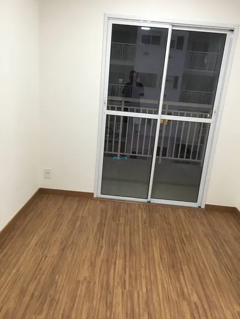 Apartamento com 2 quartos à venda, 54m2 em Socorro, São Paulo - SP - imagem 9 Foto 9 de Apartamento com 2 quartos à venda, 54m2 em Socorro, São Paulo - SP