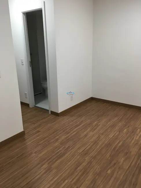 Apartamento com 2 quartos à venda, 54m2 em Socorro, São Paulo - SP - imagem 6 Foto 6 de Apartamento com 2 quartos à venda, 54m2 em Socorro, São Paulo - SP