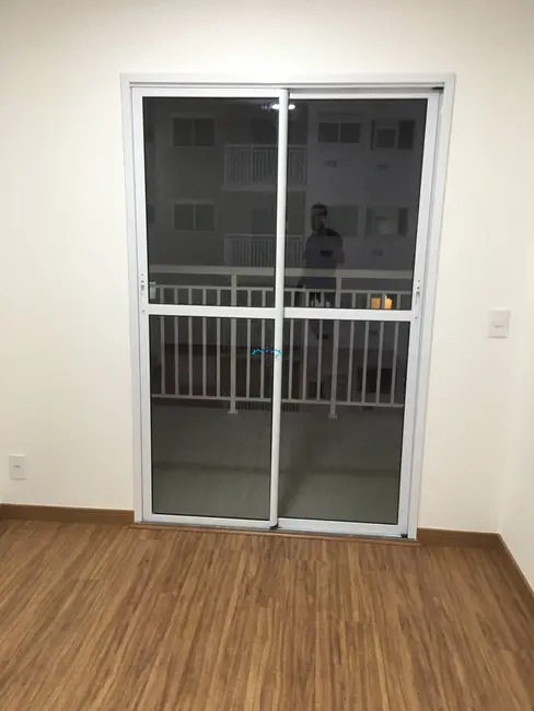 Apartamento com 2 quartos à venda, 54m2 em Socorro, São Paulo - SP - imagem 4 Foto 4 de Apartamento com 2 quartos à venda, 54m2 em Socorro, São Paulo - SP