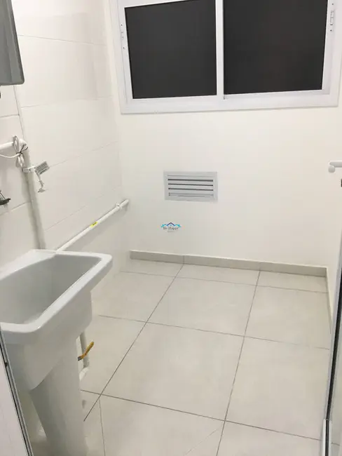 Apartamento com 2 quartos à venda, 54m2 em Socorro, São Paulo - SP - imagem 7 Foto 7 de Apartamento com 2 quartos à venda, 54m2 em Socorro, São Paulo - SP