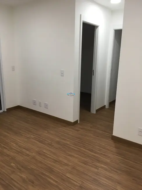 Apartamento com 2 quartos à venda, 54m2 em Socorro, São Paulo - SP - imagem 1 Foto 1 de Apartamento com 2 quartos à venda, 54m2 em Socorro, São Paulo - SP