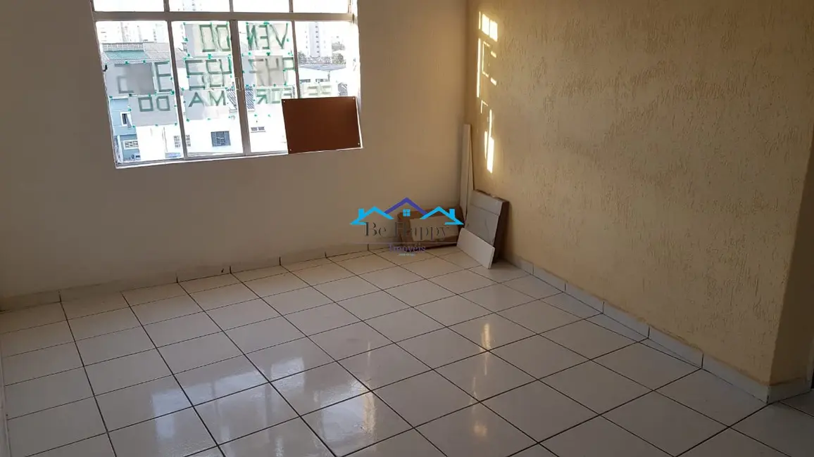 Foto 3 de Apartamento com 1 quarto à venda, 67m2 em Santo Amaro, São Paulo - SP