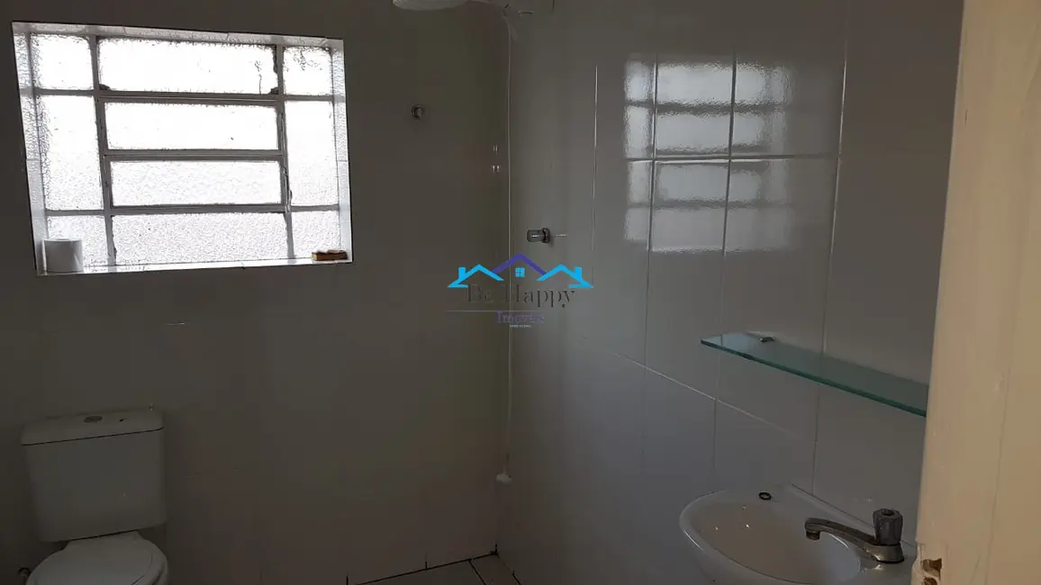 Foto 6 de Apartamento com 1 quarto à venda, 67m2 em Santo Amaro, São Paulo - SP