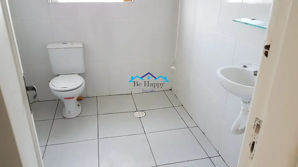 Foto 4 de Apartamento com 1 quarto à venda, 67m2 em Santo Amaro, São Paulo - SP