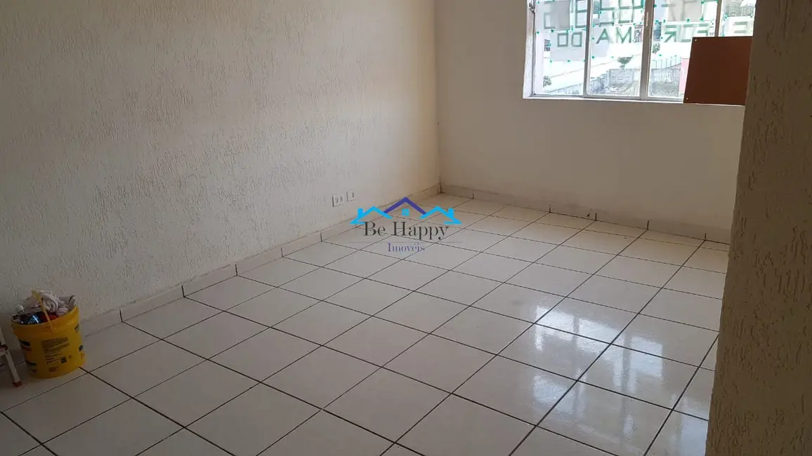 Foto 2 de Apartamento com 1 quarto à venda, 67m2 em Santo Amaro, São Paulo - SP