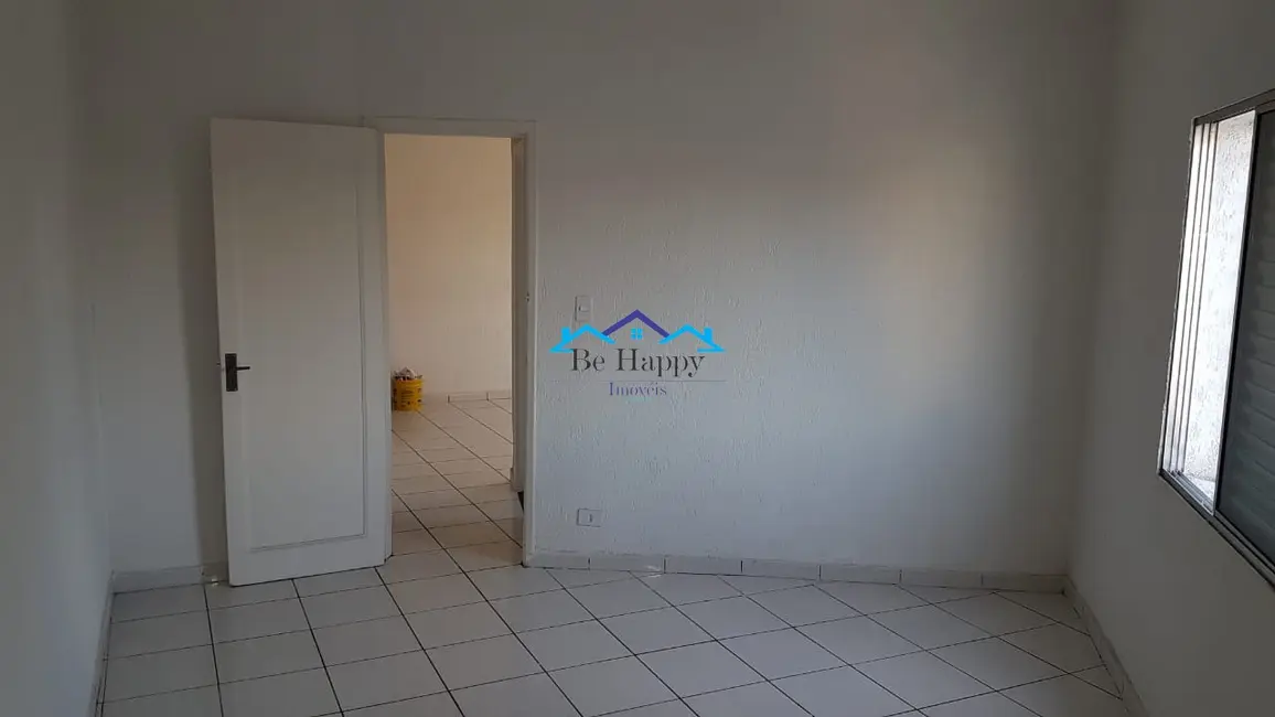 Foto 8 de Apartamento com 1 quarto à venda, 67m2 em Santo Amaro, São Paulo - SP