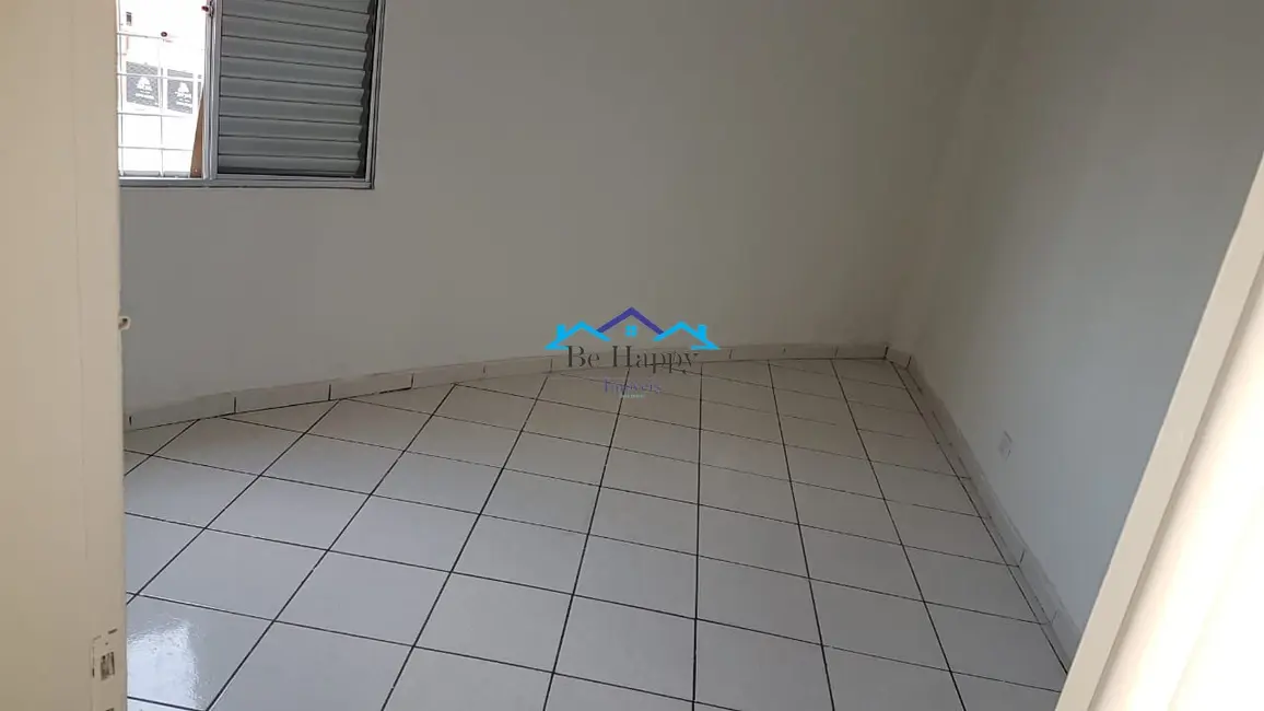 Foto 7 de Apartamento com 1 quarto à venda, 67m2 em Santo Amaro, São Paulo - SP