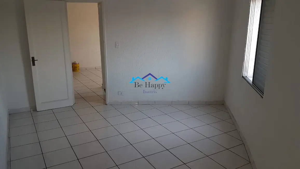 Foto 1 de Apartamento com 1 quarto à venda, 67m2 em Santo Amaro, São Paulo - SP