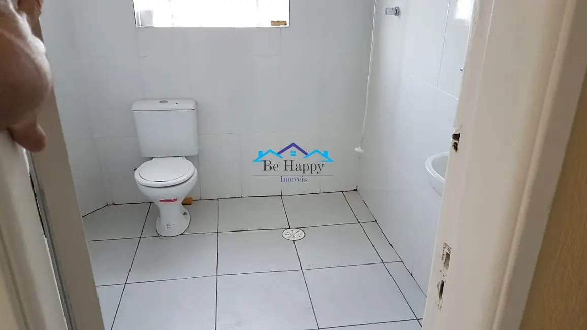 Foto 5 de Apartamento com 1 quarto à venda, 67m2 em Santo Amaro, São Paulo - SP