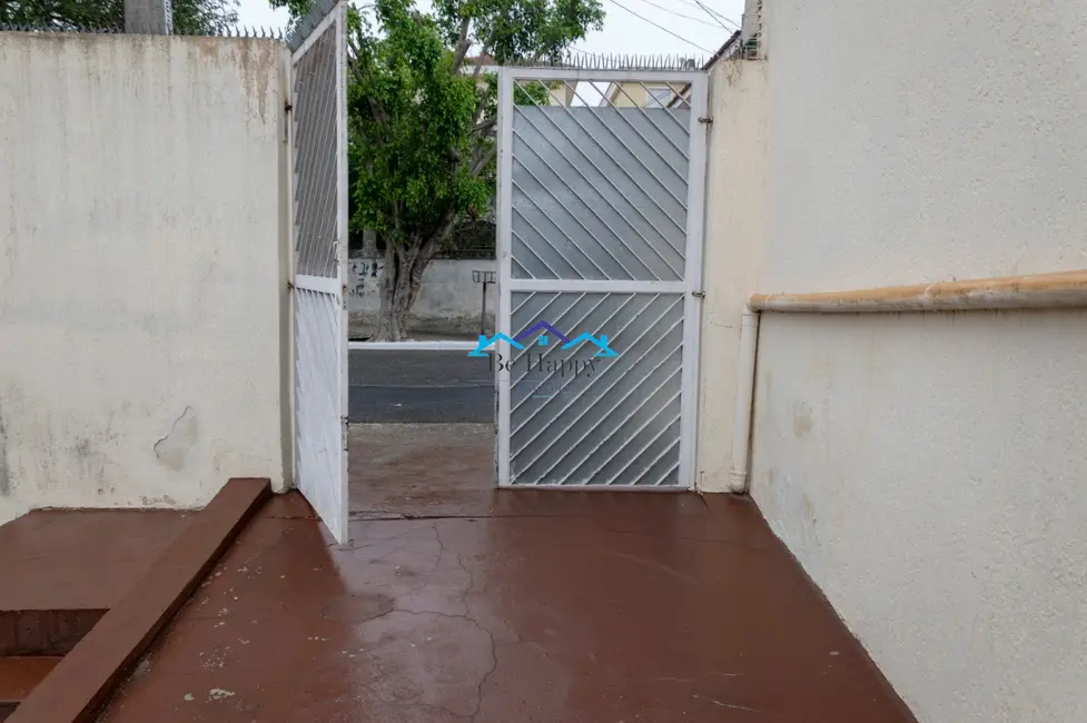 Casa com 3 quartos para alugar, 125m2 em Jardim Consórcio, São Paulo - SP - imagem 6 Foto 6 de Casa com 3 quartos para alugar, 125m2 em Jardim Consórcio, São Paulo - SP
