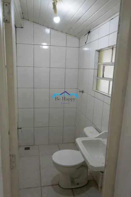 Casa com 3 quartos para alugar, 125m2 em Jardim Consórcio, São Paulo - SP - imagem 9 Foto 9 de Casa com 3 quartos para alugar, 125m2 em Jardim Consórcio, São Paulo - SP