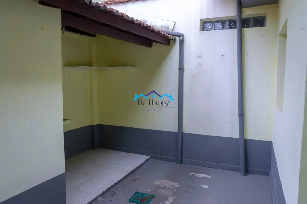 Casa com 3 quartos para alugar, 125m2 em Jardim Consórcio, São Paulo - SP - imagem 5 Foto 5 de Casa com 3 quartos para alugar, 125m2 em Jardim Consórcio, São Paulo - SP