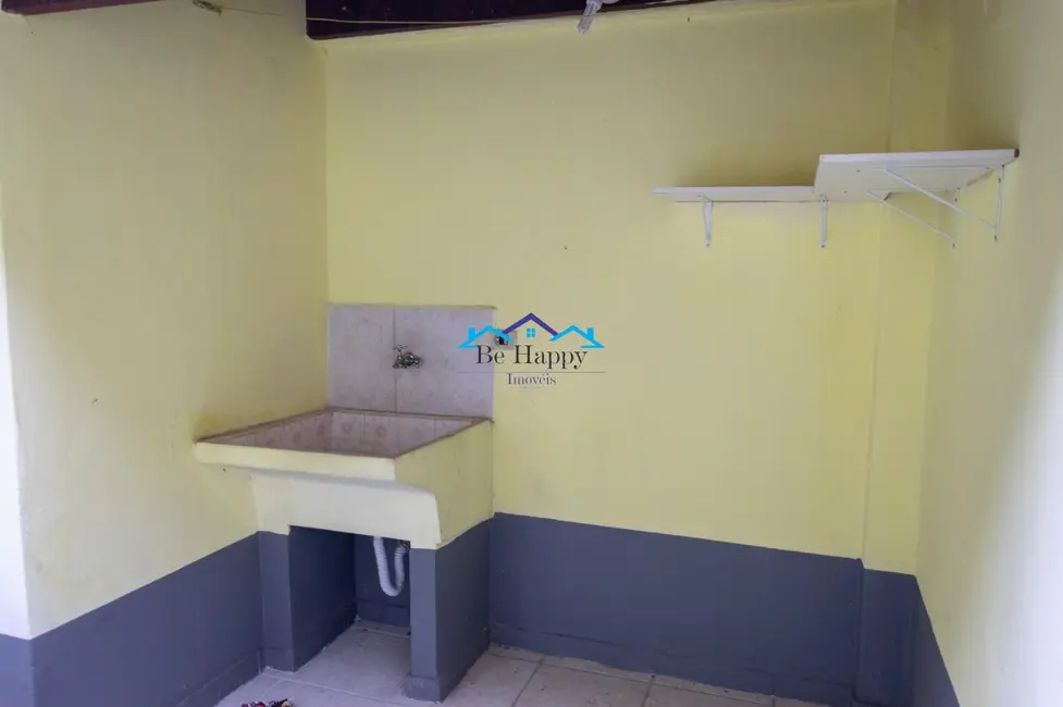 Casa com 3 quartos para alugar, 125m2 em Jardim Consórcio, São Paulo - SP - imagem 2 Foto 2 de Casa com 3 quartos para alugar, 125m2 em Jardim Consórcio, São Paulo - SP