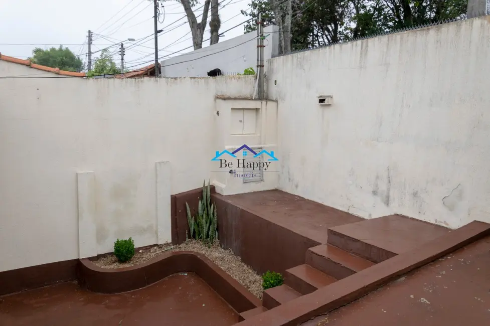 Casa com 3 quartos para alugar, 125m2 em Jardim Consórcio, São Paulo - SP - imagem 8 Foto 8 de Casa com 3 quartos para alugar, 125m2 em Jardim Consórcio, São Paulo - SP