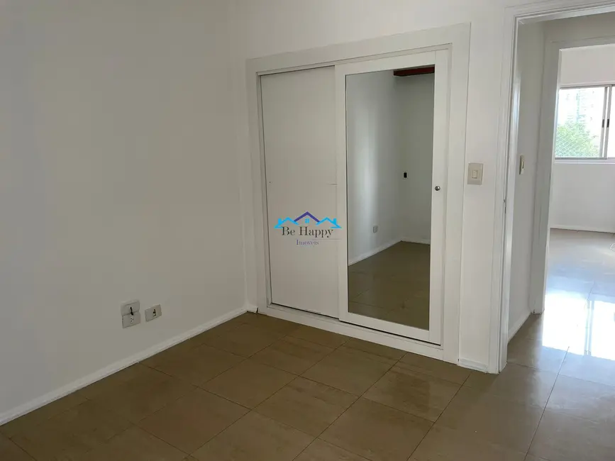 Foto 7 de Apartamento com 3 quartos à venda, 102m2 em Santo Amaro, São Paulo - SP